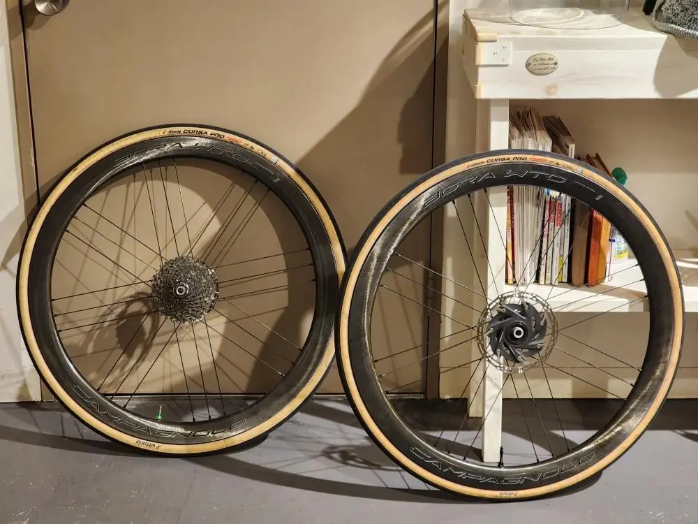 2026年最新】bora wto 45の人気アイテム - メルカリ