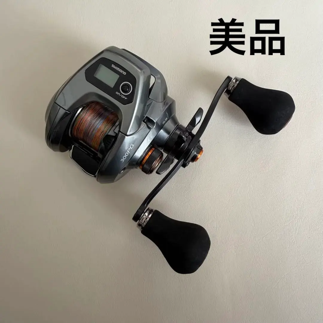 2026年最新】バルケッタ 300pgの人気アイテム - メルカリ