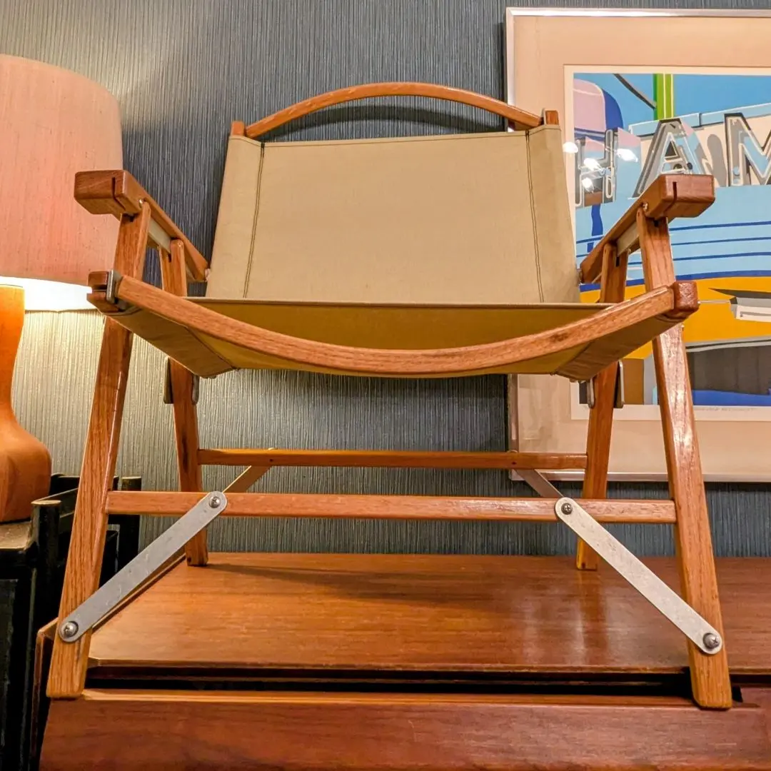 2026年最新】ヒジラクの人気アイテム - メルカリ