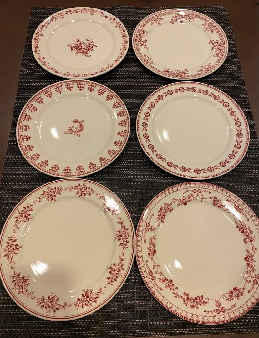 2026年最新】コントワール・ドゥ・ファミーユの人気アイテム - メルカリ