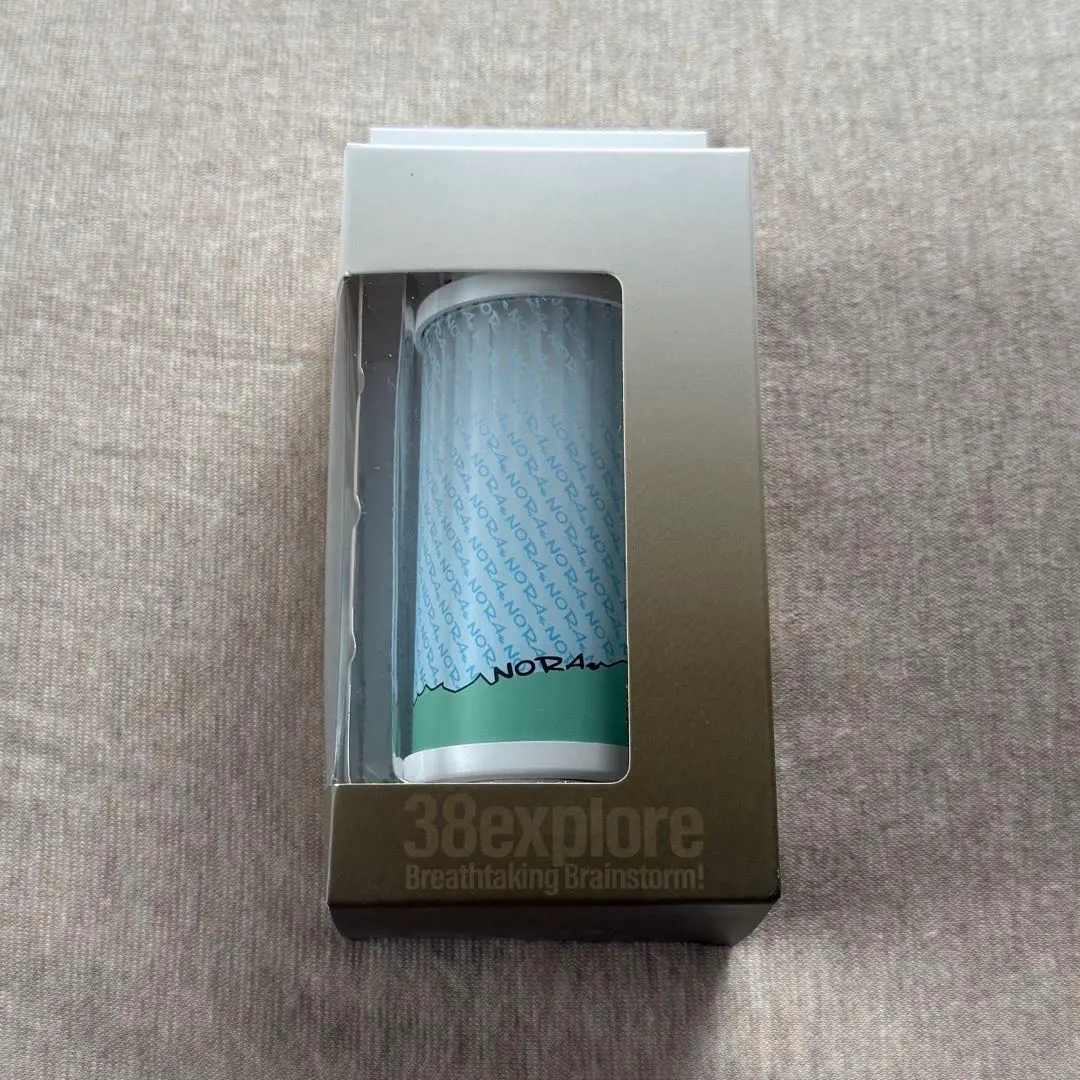 2026年最新】38explore 38灯 アシモクラフツの人気アイテム - メルカリ