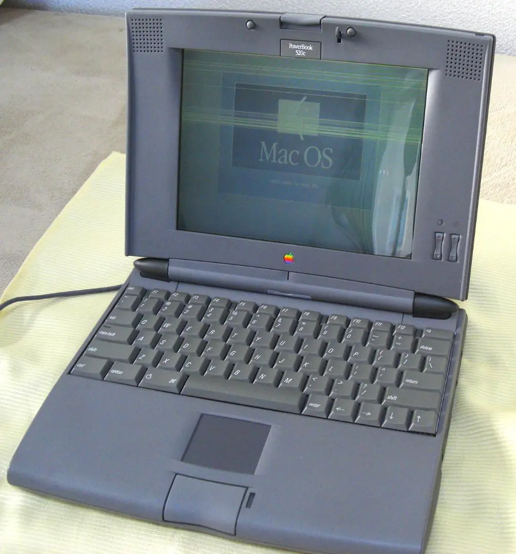 2026年最新】中古 Apple PowerBookの人気アイテム - メルカリ
