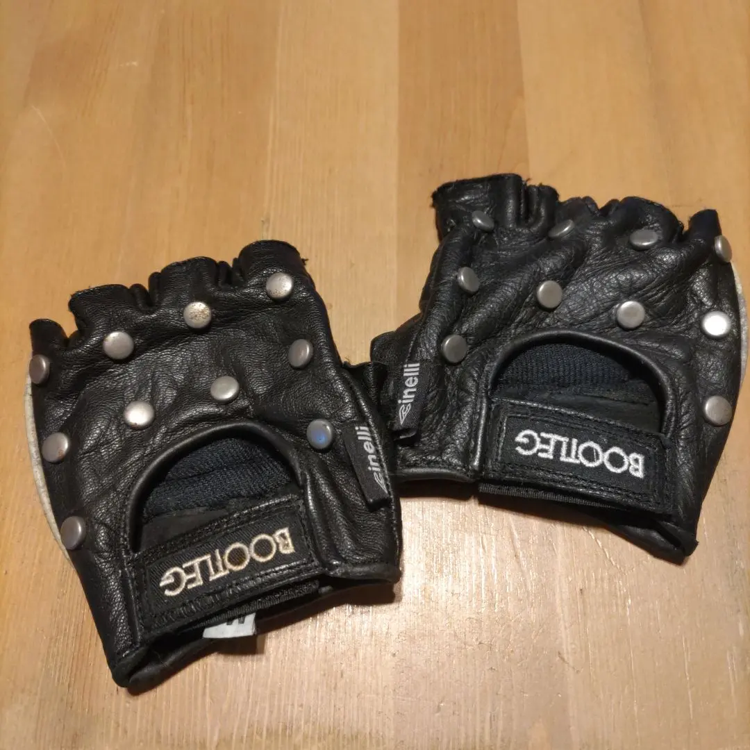 2026年最新】チネリ cinelli グローブの人気アイテム - メルカリ