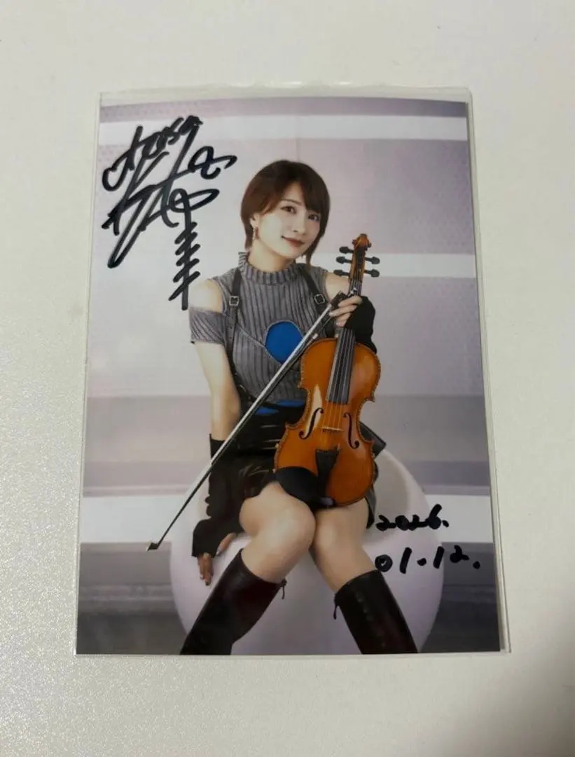 2026年最新】ayasa サインの人気アイテム - メルカリ