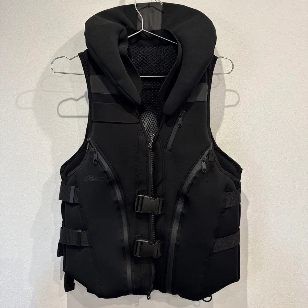 2026年最新】撃投ボディプロテクターの人気アイテム - メルカリ