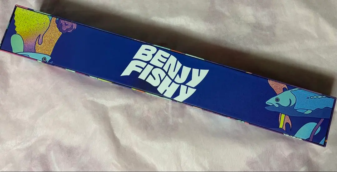 2026年最新】Benjyfishy mousepadの人気アイテム - メルカリ