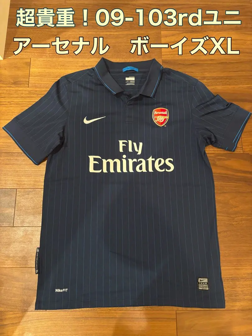 2026年最新】アルシャビン ユニフォームの人気アイテム - メルカリ