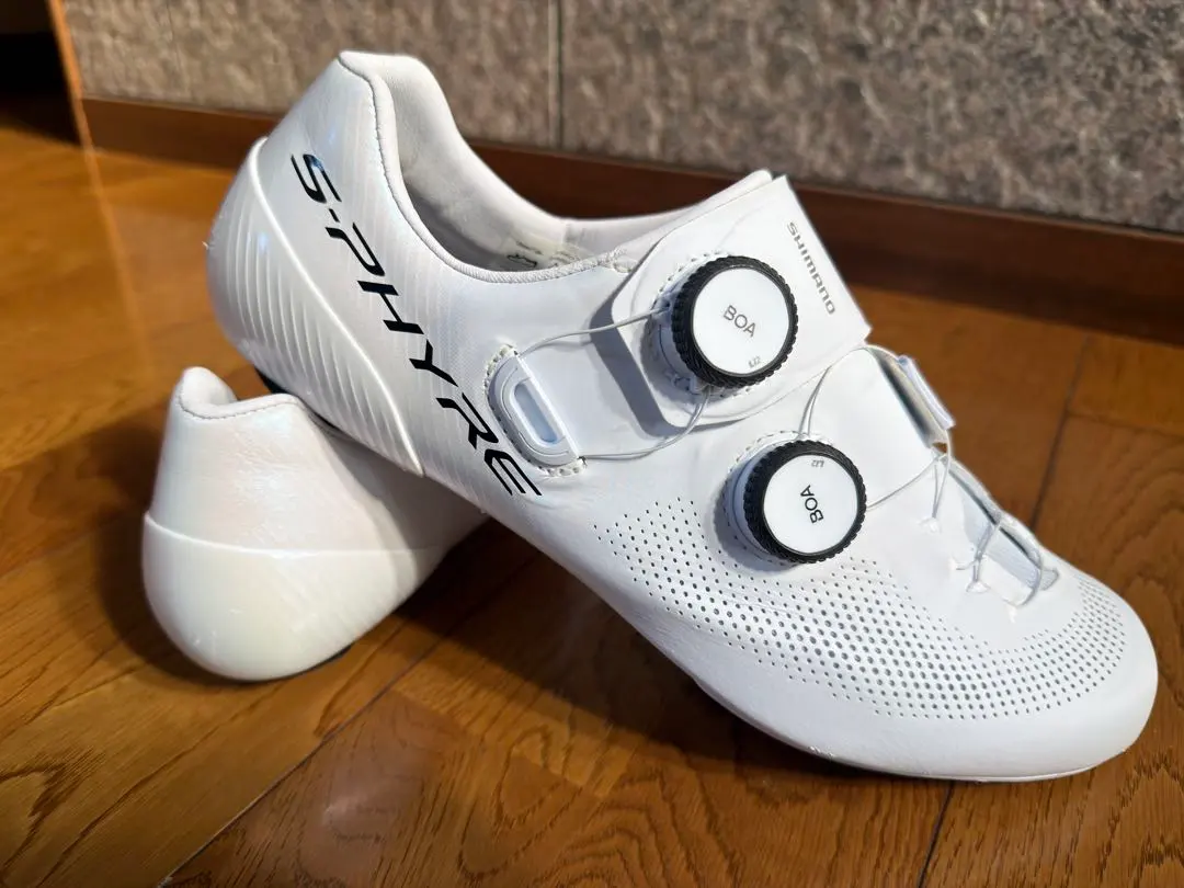 2026年最新】rc9 シマノ ワイドの人気アイテム - メルカリ