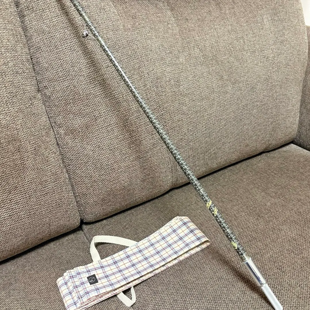 2026年最新】ブライトリバー サトリの人気アイテム - メルカリ