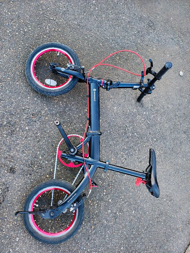 2026年最新】ルノーウルトラライト7の人気アイテム - メルカリ