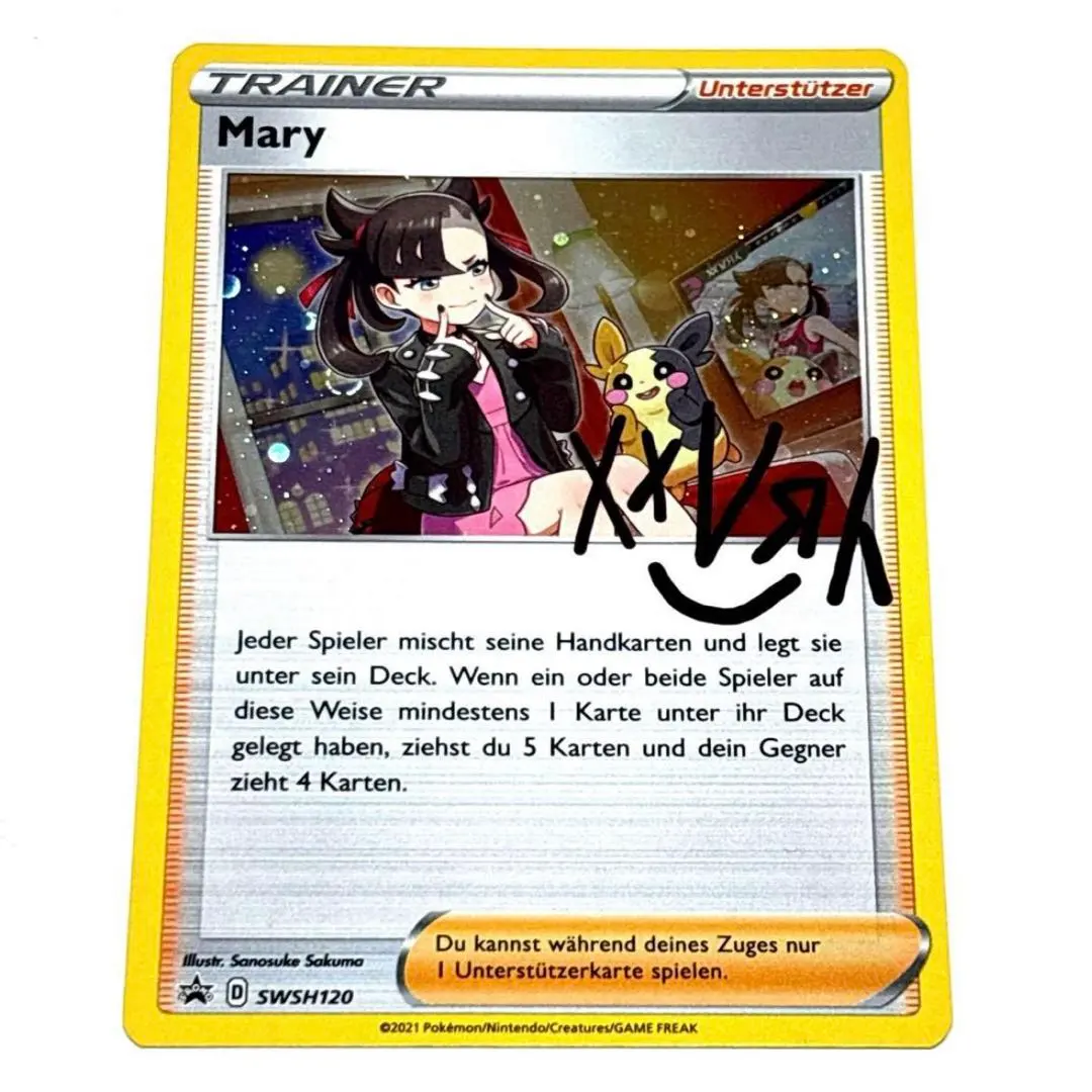 2026年最新】マリィの練習 英語の人気アイテム - メルカリ