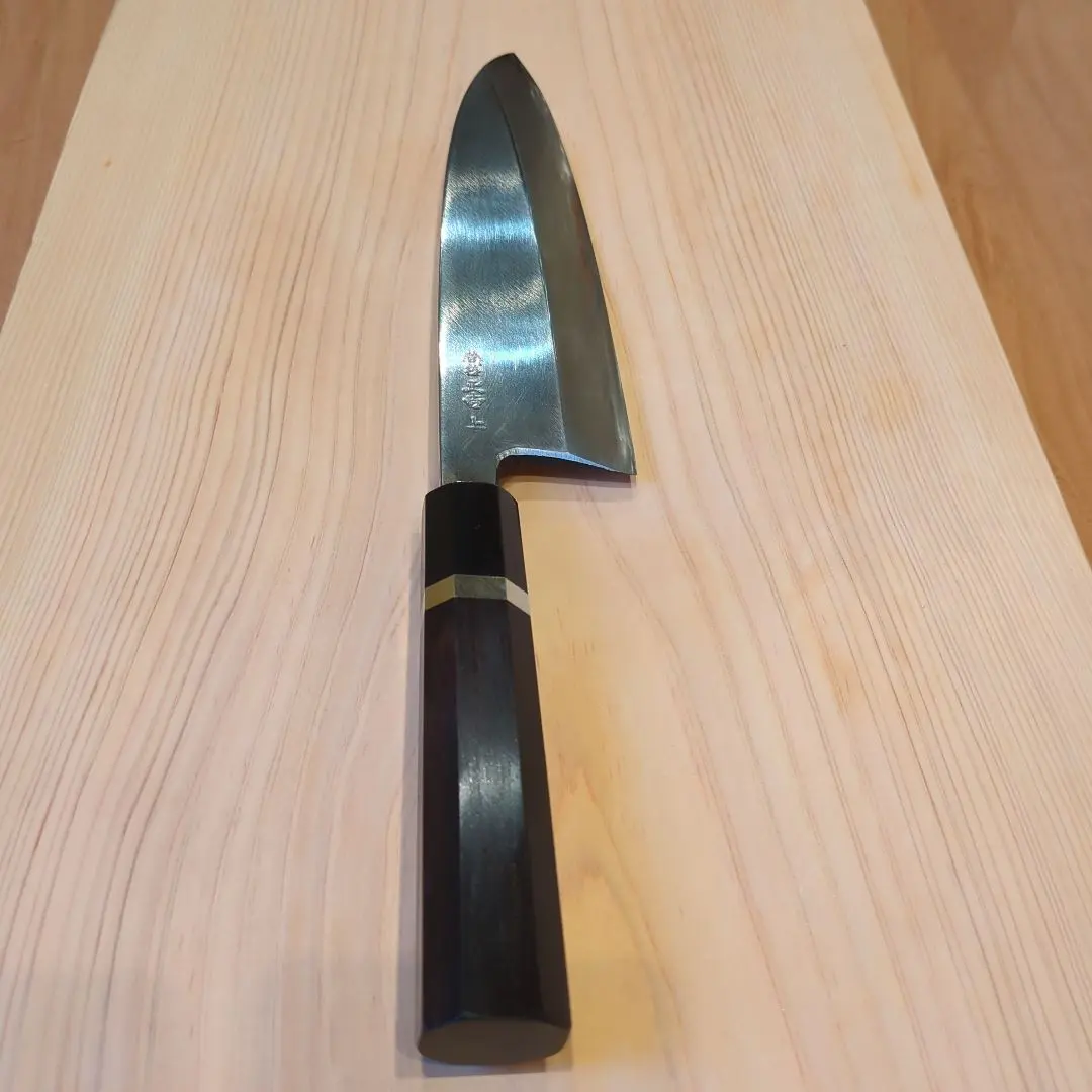 2026年最新】尚台正吉の人気アイテム - メルカリ