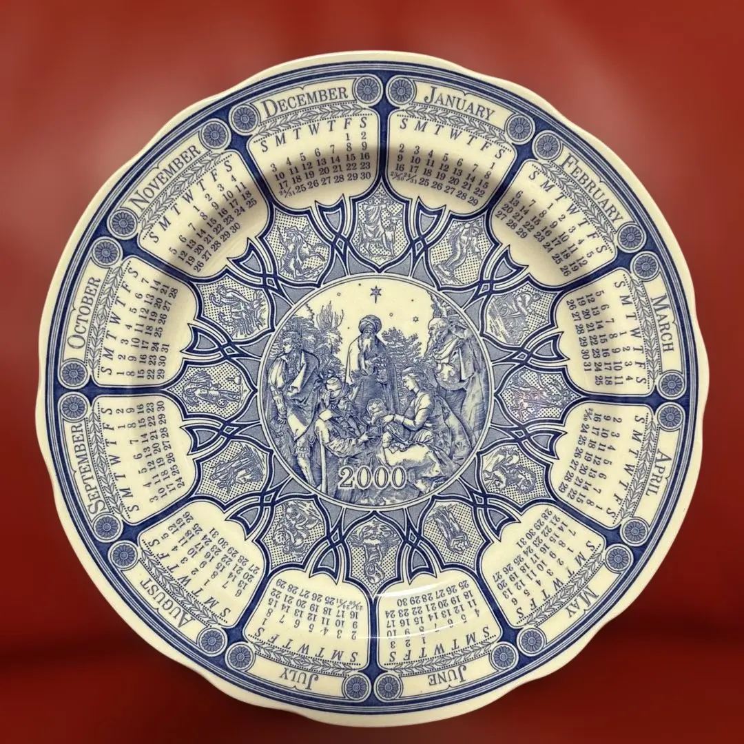 2026年最新】スポード ブルールームコレクションの人気アイテム - メルカリ