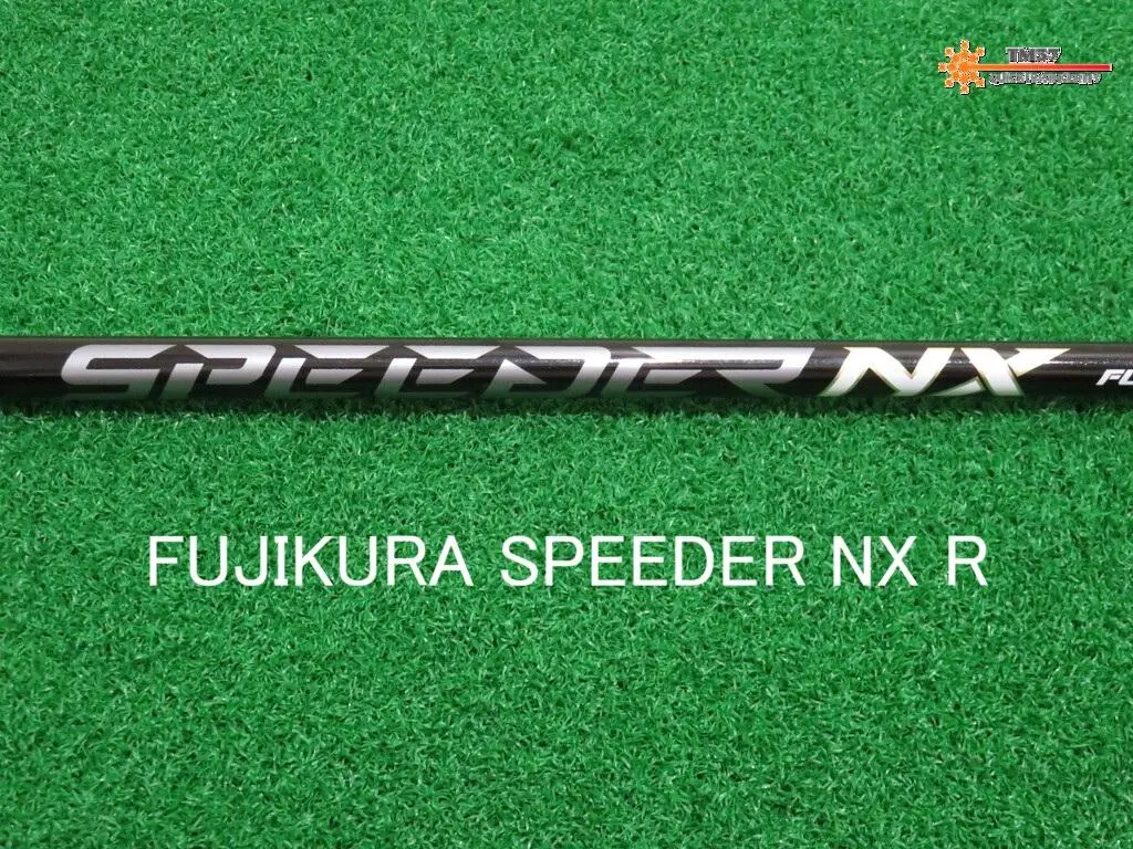 2026年最新】ステルス2HD nxグリーンの人気アイテム - メルカリ