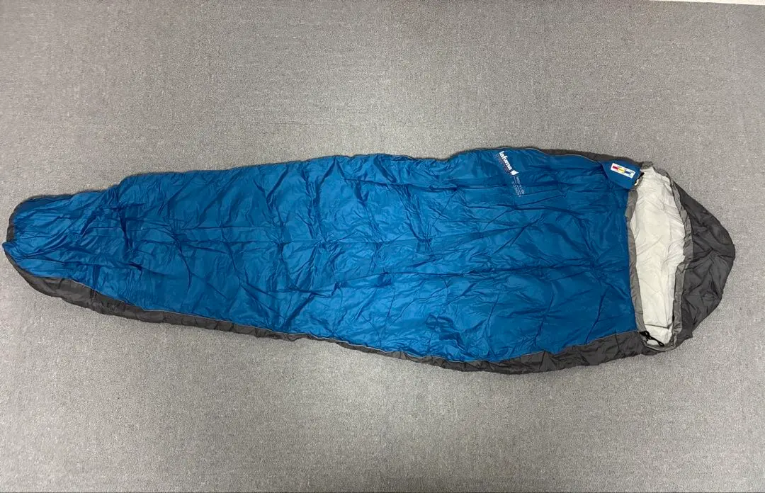2026年最新】lafuma アウトドア寝具の人気アイテム - メルカリ