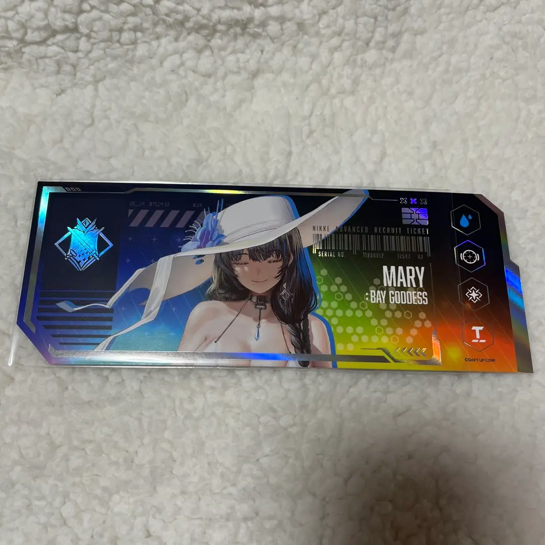 2026年最新】メアリー ベイゴッデスの人気アイテム - メルカリ