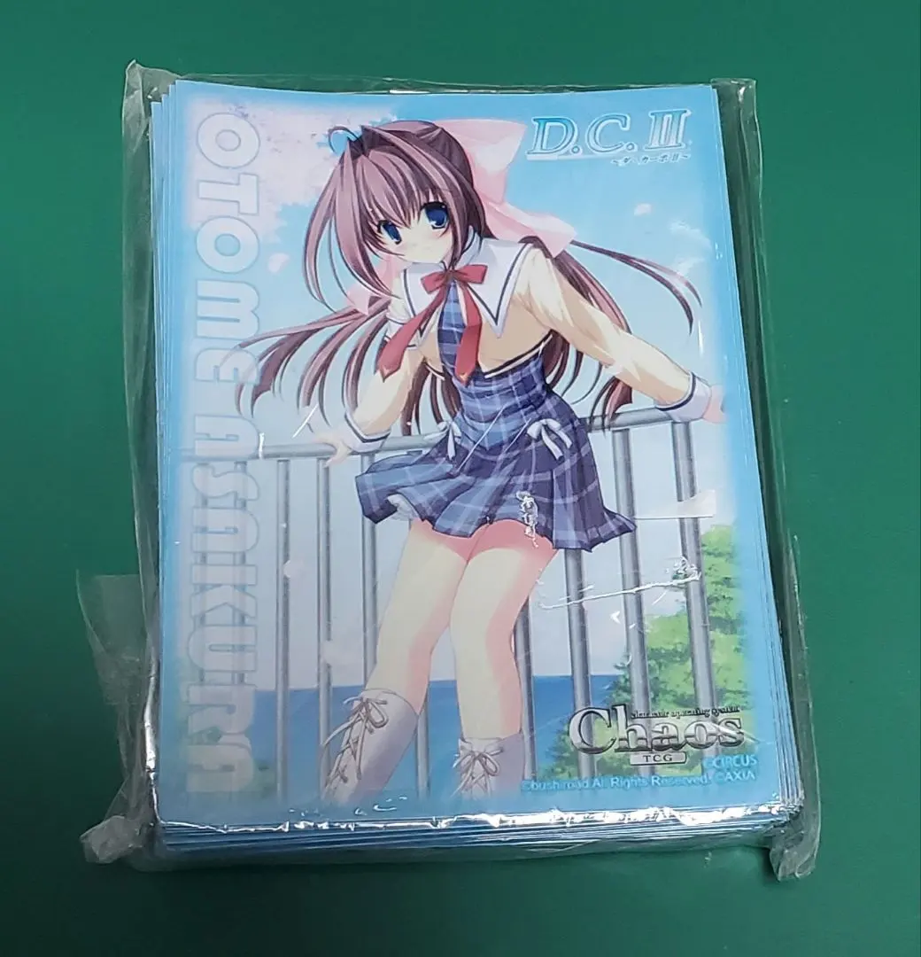 2026年最新】朝倉音姫 スリーブの人気アイテム - メルカリ