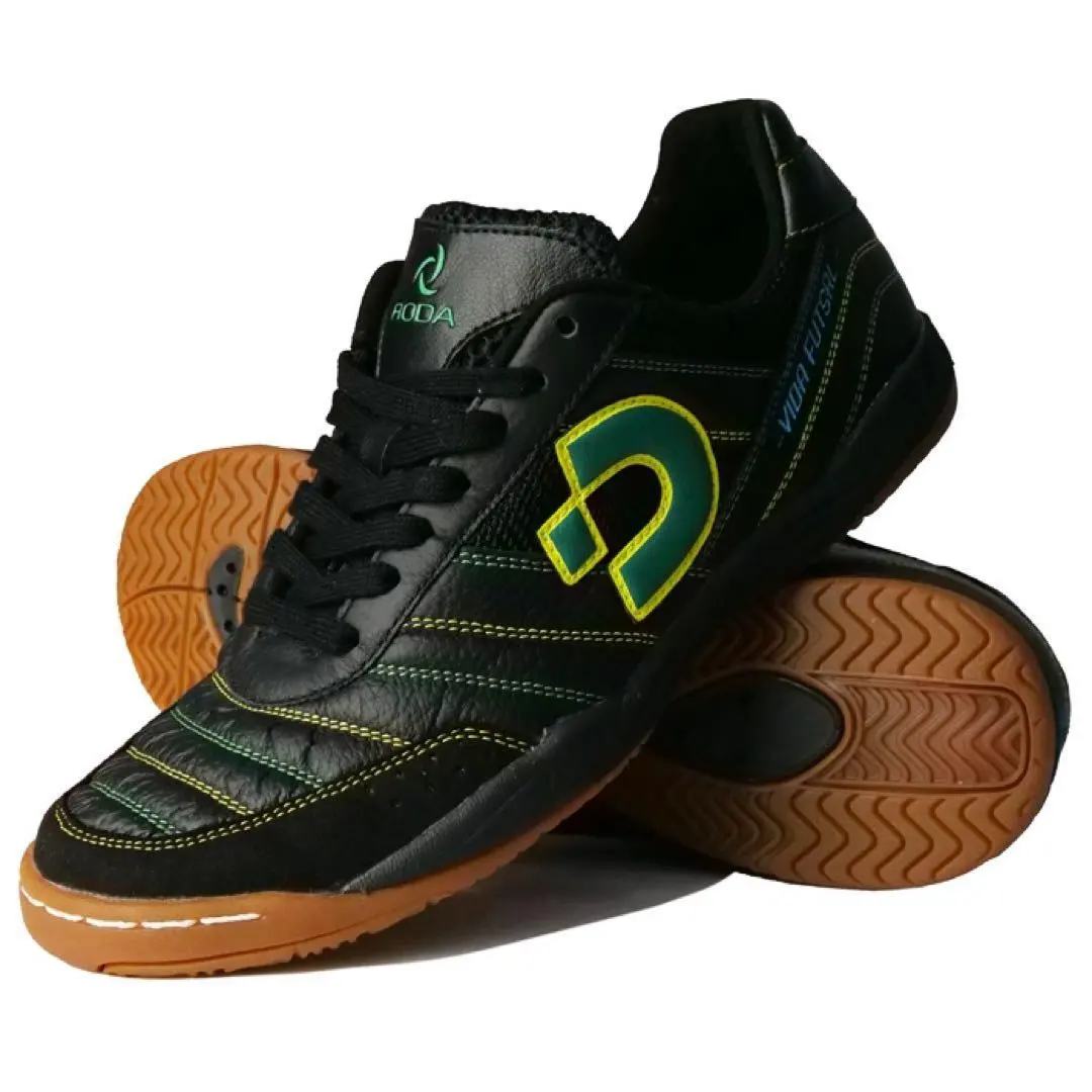 2026年最新】デスポルチ別注の人気アイテム - メルカリ