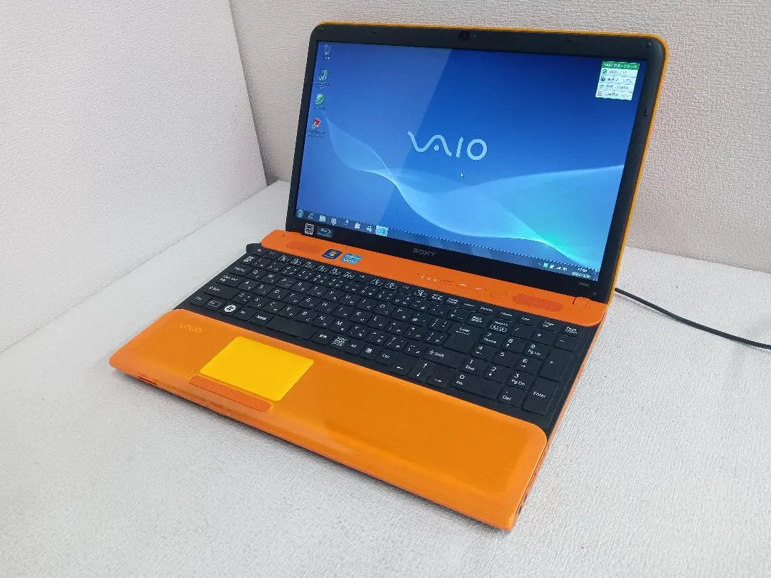 2026年最新】pcg-7171 nの人気アイテム - メルカリ