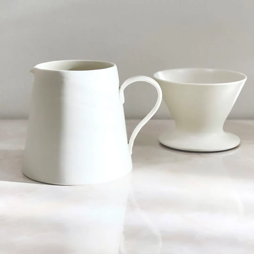 2026年最新】河合和美の人気アイテム - メルカリ