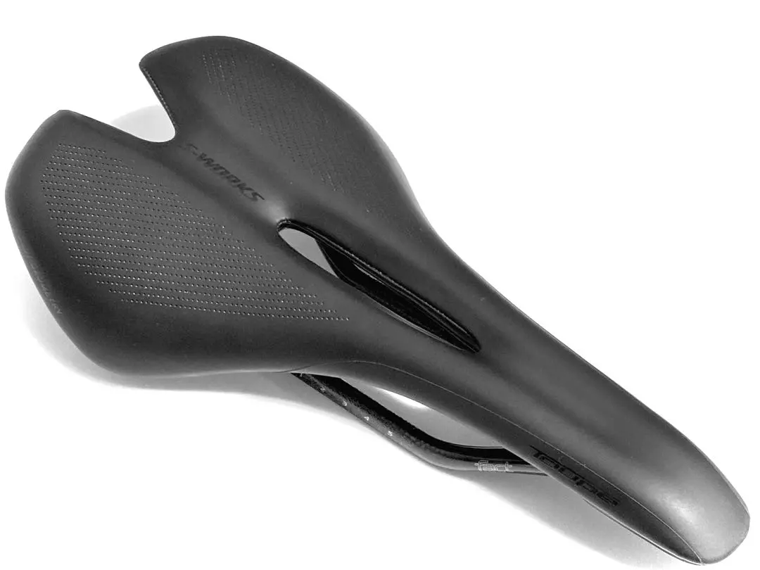 2026年最新】s-works toupeの人気アイテム - メルカリ