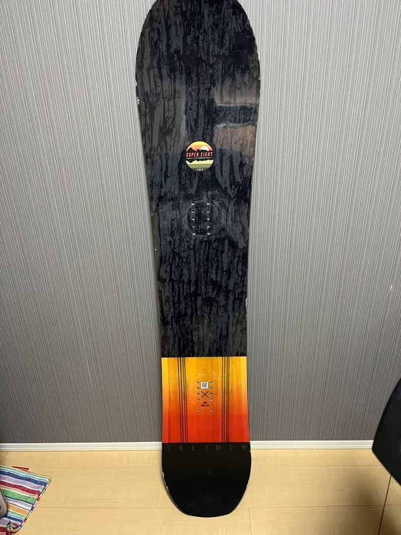 2026年最新】サロモンスーパー8の人気アイテム - メルカリ