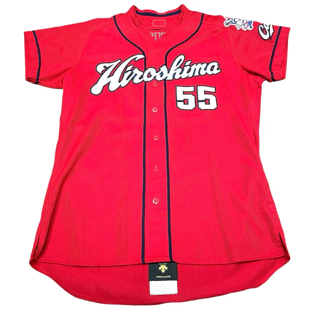 2026年最新】広島 プロコレの人気アイテム - メルカリ