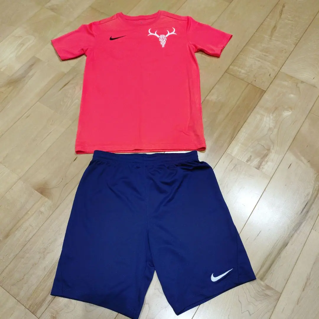 2026年最新】アントラーズ スクールの人気アイテム - メルカリ