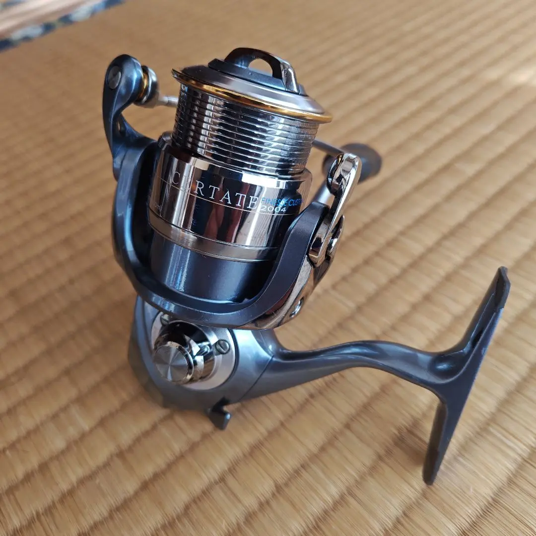 2026年最新】セルテート フィネス カスタムの人気アイテム - メルカリ