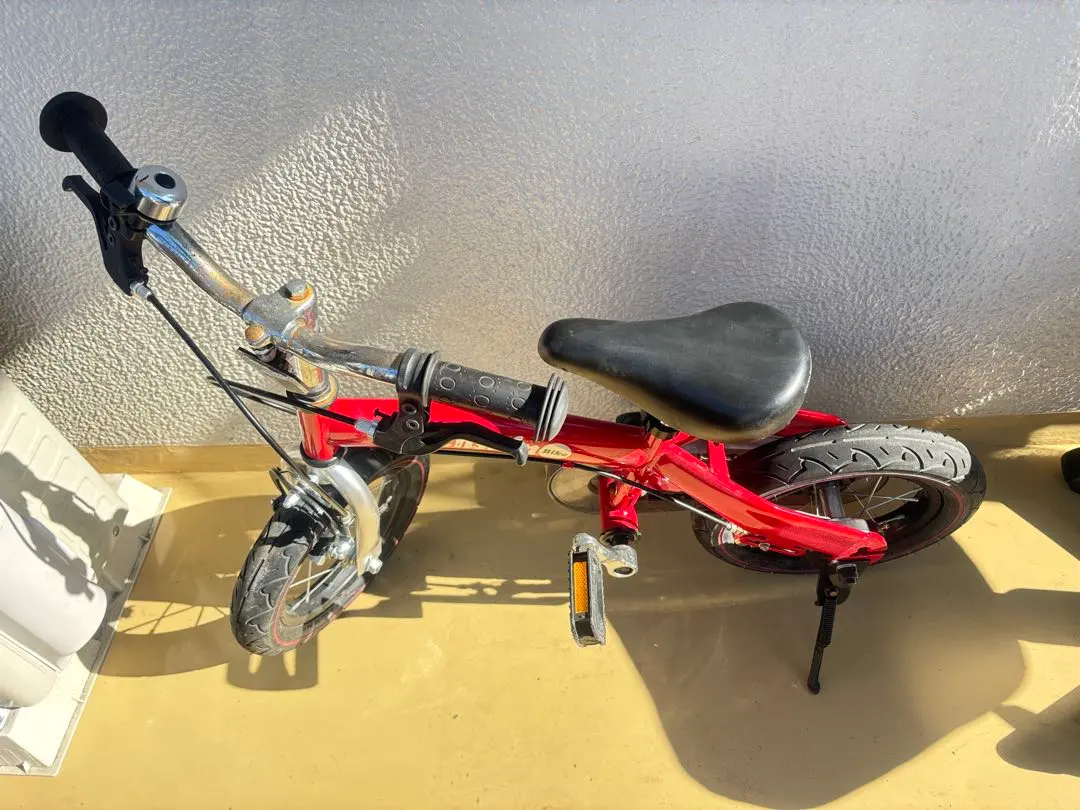 2026年最新】へんしんバイク x14の人気アイテム - メルカリ