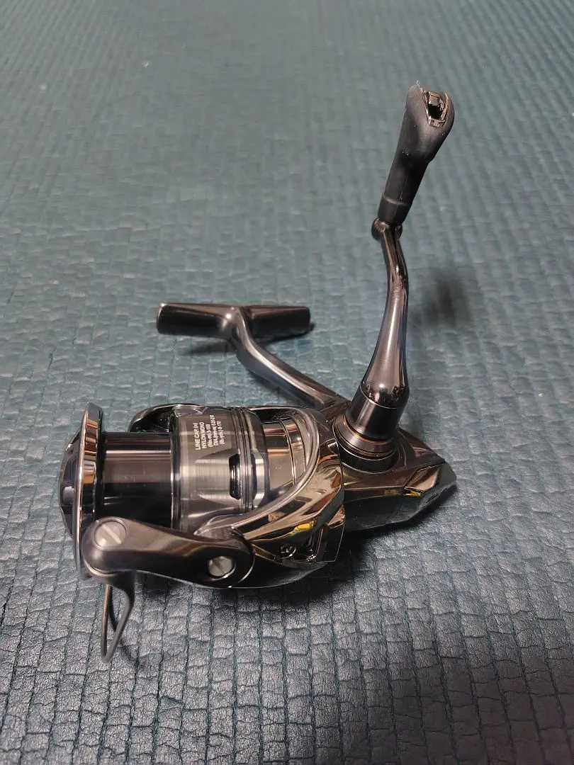 2026年最新】20 ツインパワー C3000XGの人気アイテム - メルカリ