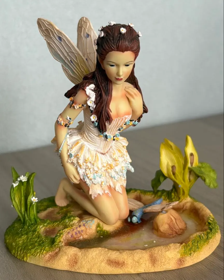 2026年最新】クリサリスコレクションの人気アイテム - メルカリ