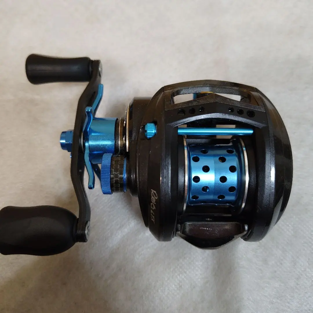 2026年最新】BFC 930 PROの人気アイテム - メルカリ