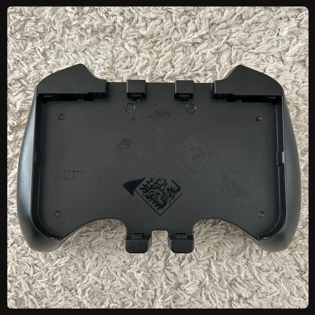 2026年最新】3ds モンスターハンターダブルクロス ハンティングギアの