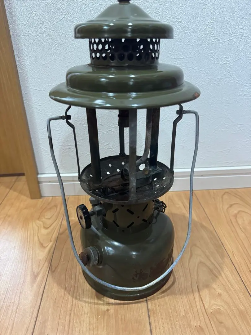 2026年最新】coleman 252の人気アイテム - メルカリ