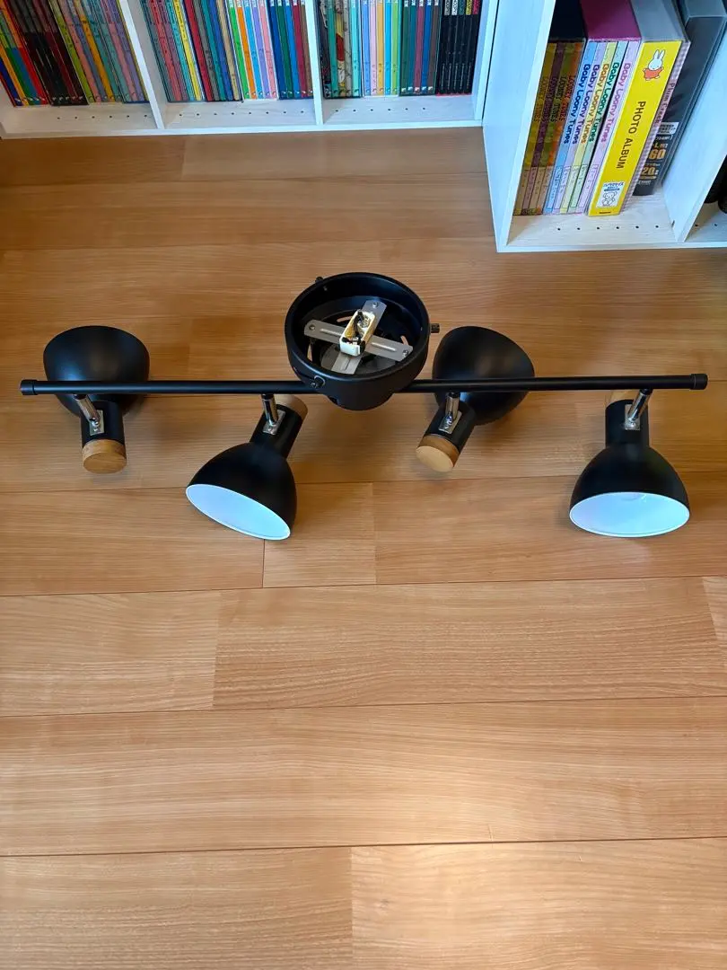 2026年最新】ニトリ シーリングライト メストロの人気アイテム - メルカリ