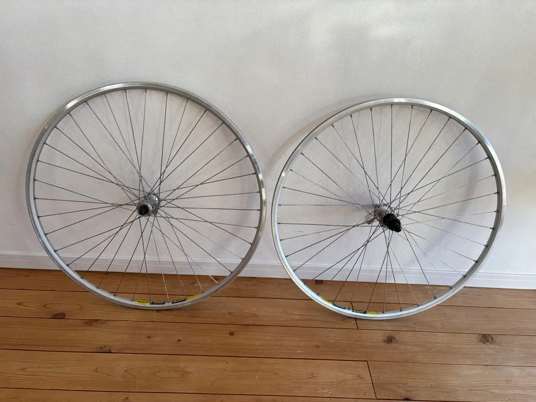 2026年最新】リム 700c 36hの人気アイテム - メルカリ