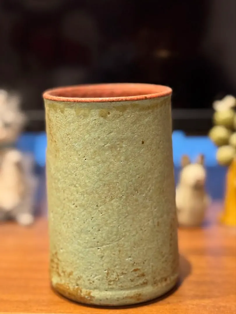 2026年最新】金井ゆみの人気アイテム - メルカリ