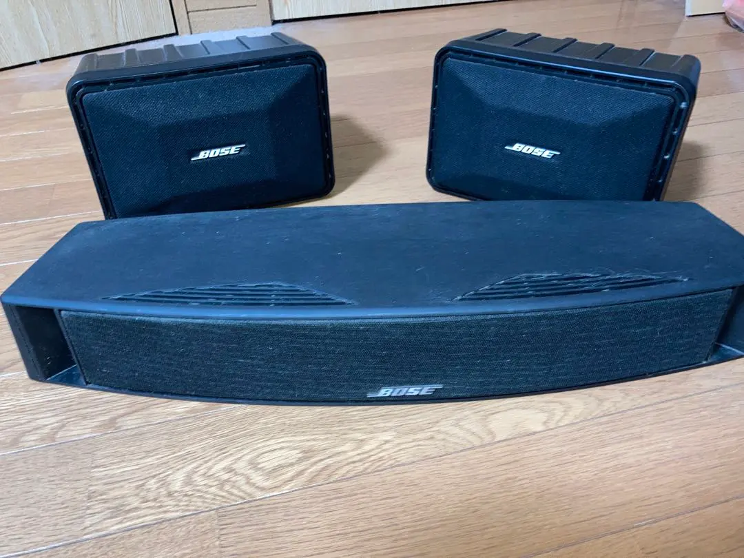 2026年最新】Bose 175 埋め込み型スピーカーの人気アイテム - メルカリ