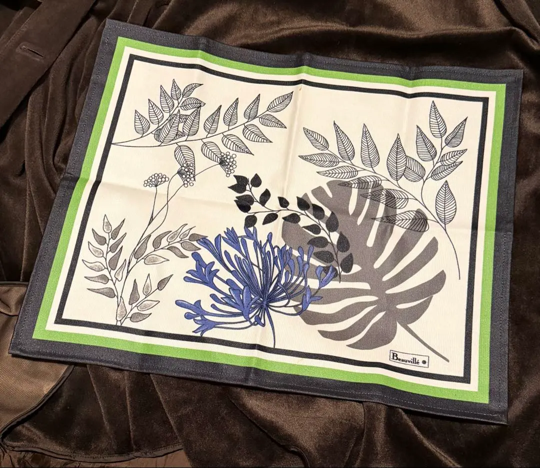 2026年最新】beauvilleの人気アイテム - メルカリ