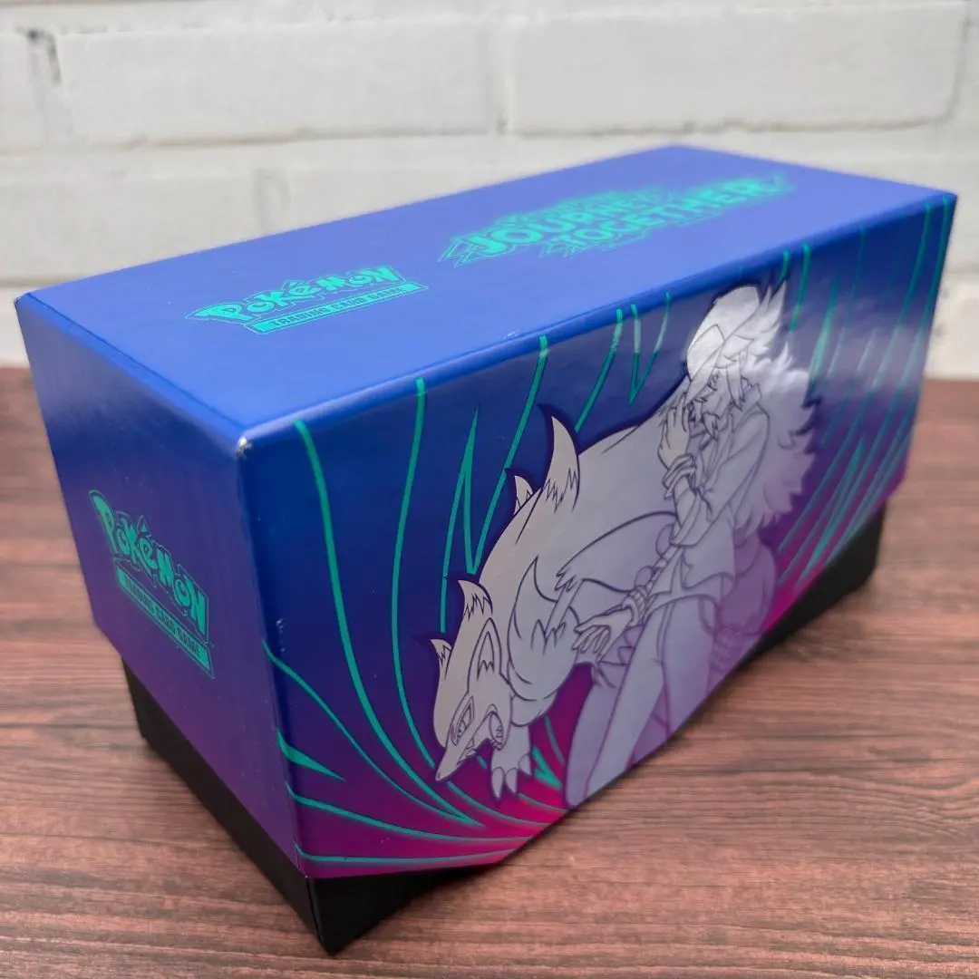 2026年最新】ゾロアーク プレイマット 海外の人気アイテム - メルカリ