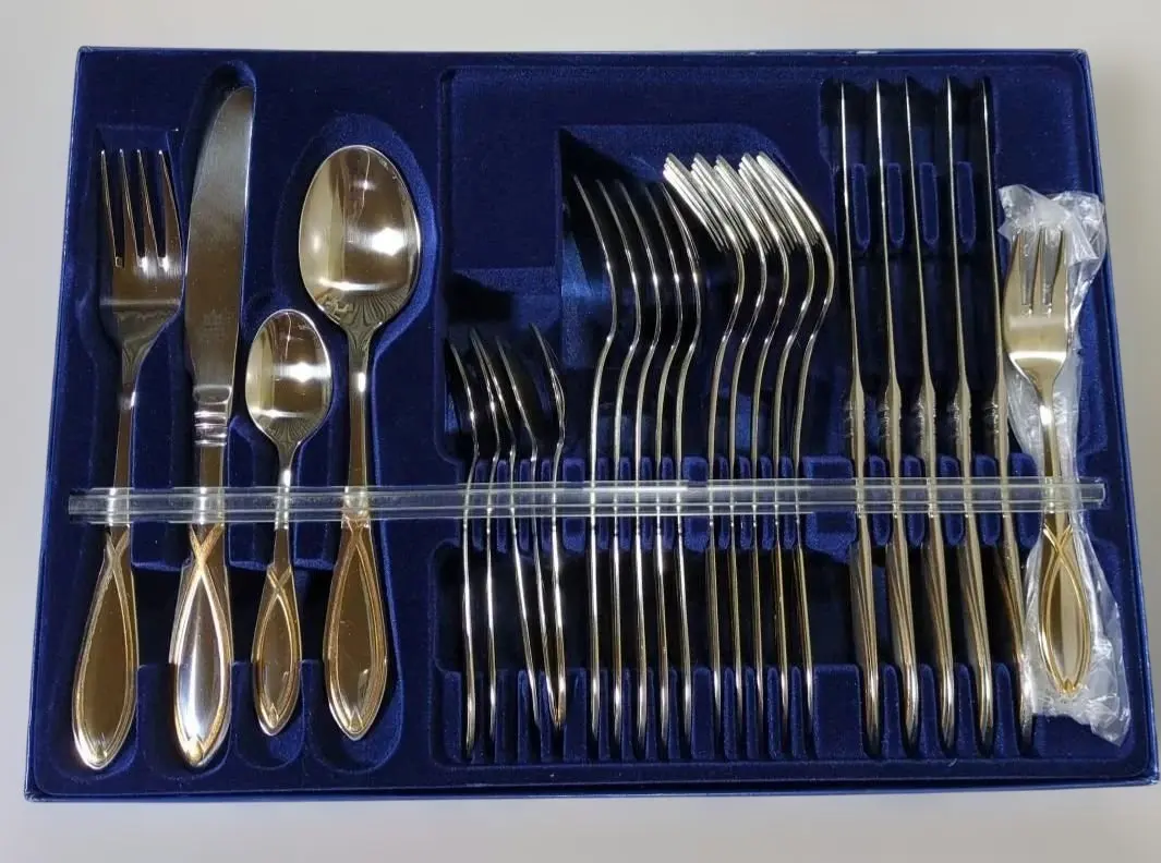 2026年最新】SBS カトラリーの人気アイテム - メルカリ