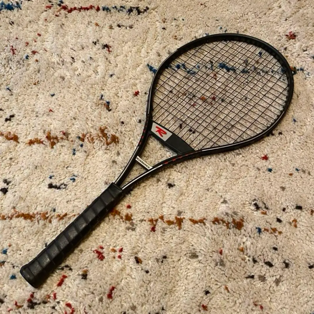 2026年最新】ロシニョール ラケットの人気アイテム - メルカリ