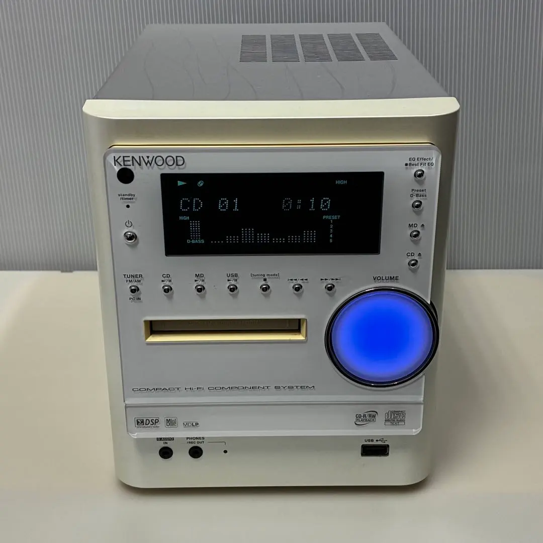 2026年最新】ndl-100mdの人気アイテム - メルカリ