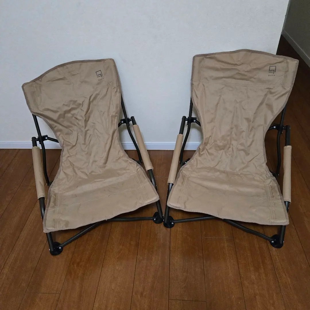 2026年最新】クオルツ チェアの人気アイテム - メルカリ