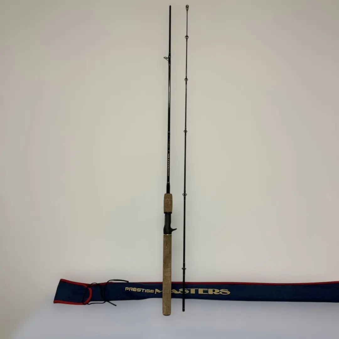 2026年最新】ダイコープレステージの人気アイテム - メルカリ