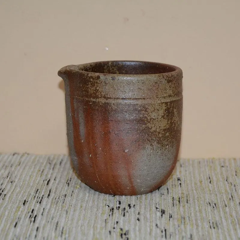 2026年最新】備前焼 大友久の人気アイテム - メルカリ