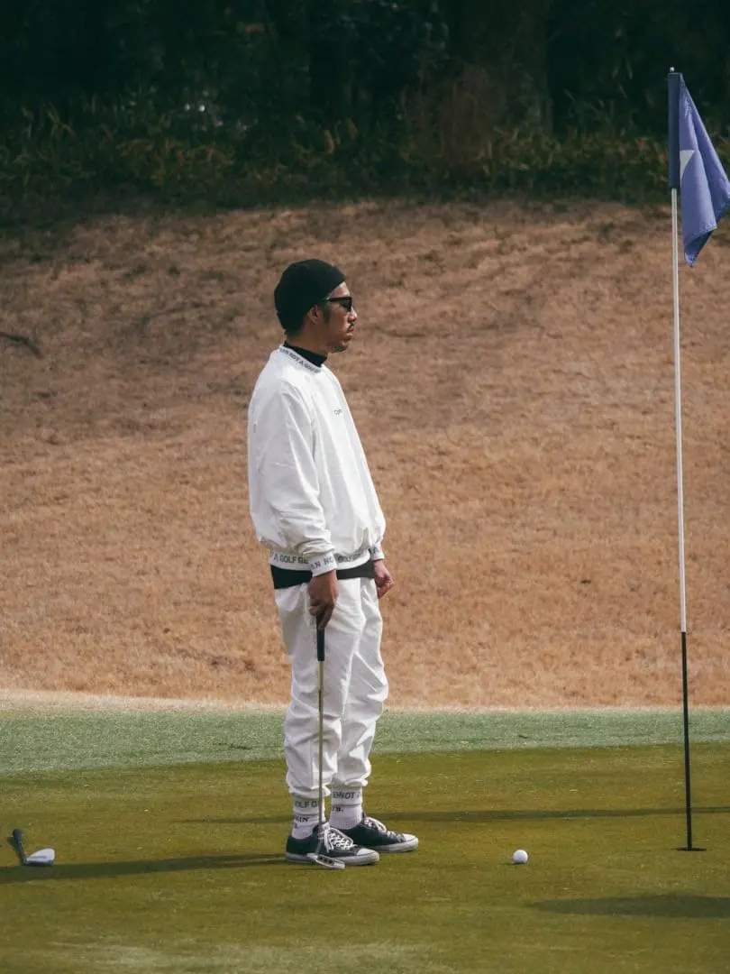 2026年最新】captains helm セットアップの人気アイテム - メルカリ