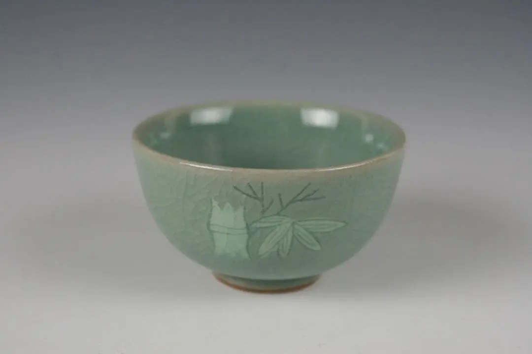 m88451163345_1.jpg?1755743569