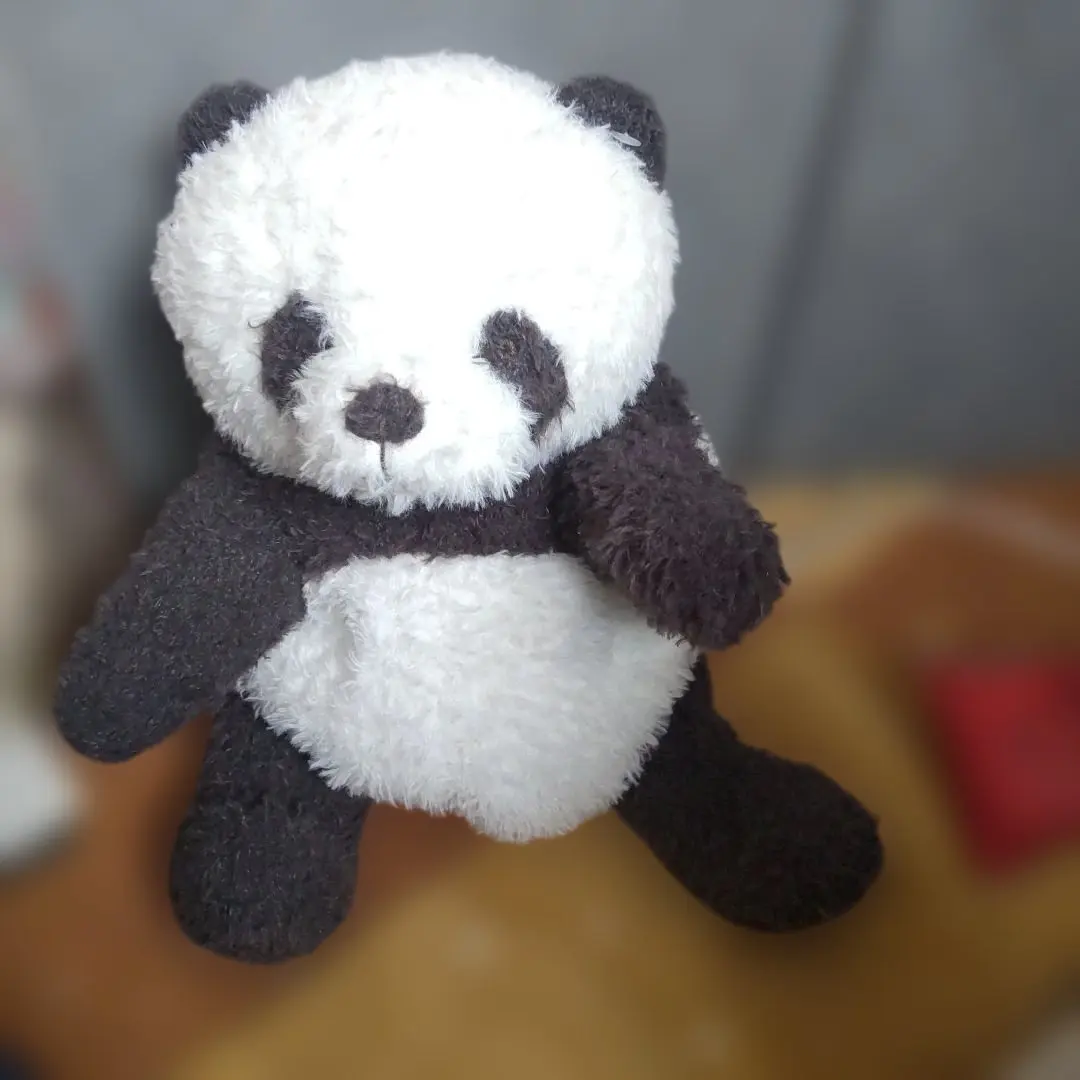 2026年最新】ジェラートピケ パンダ ティッシュケースの人気アイテム